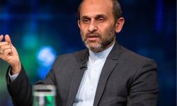 شهدای رسانه در میدان جهاد تبیین می درخشند