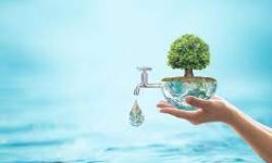 ۷۸ درصد مشترکین مشهد الگوی مصرف آب را رعایت می‌کنند