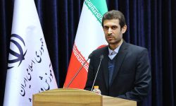 ۴۰ مدرسه استثنایی تا پایان سال جاری تحویل داده می شود