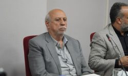 بیش از ۵۵ درصد تاسیسات گردشگری کشور در مشهد قرار دارد