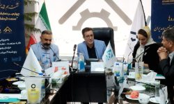 پرونده هیچ واحدی بدون بررسی به تعزیرات نخواهد رفت