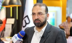 تفکیک پسماند از مبداء راه موثر کاهش تولید گندابه است