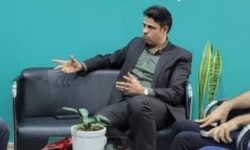 توسعه دیپلماسی در رونق نمایشگاههای بین‌المللی نقش موثری دارد