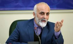 برکت وجودی و جریان سازی شهدا بر کسی پوشیده نیست