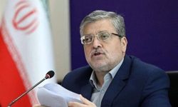 اقدامات انجام‌ شده مبتنی بر نیازسنجی و پاسخگویی به مطالبات شهروندان بوده است