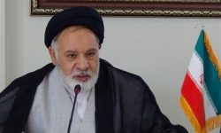 راهپیمایی ۱۳ آبان در مشهد برگزار می شود