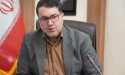 شروع هفته ملی کودک با شعار «کودک بهتر زندگی بهتر»