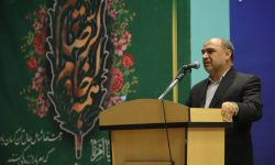 مردم و دولت می توانند جامعه ای را به پیشرفت برسانند