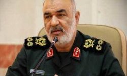 قوی ترین ابزار عبور ملت ایران از چالش های اقتصادی انفاق می باشد