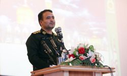 بیش از ۴ هزار قرص مخدر در مشهد کشف شد