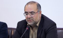 قرارداد تامین قیر تا یک ماه آينده نهایی می شود