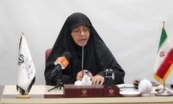 زنان تاثیرگذار خراسان رضوی معرفی می شوند