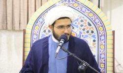 درب مساجد بر روی تمام کاندیداها باز است