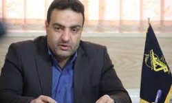 ۱۰ دهکده اقتصاد مقاومتی به همت بسیج سازندگی راه اندازی شده است