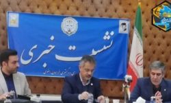 کارشناسان رسمی دادگستری ساختمان های ناایمن را شناسایی می کنند