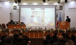 لزوم نظارت و کنترل تجهیزات و تاسیسات برقی ساختمان