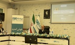 ١۵٠هزار خانواده ایثارگر دریافت کنندگان خدمات بیمه دی هستند