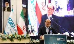 بیمه دی در خراسان رضوی با بیش از ۷۰۰ مرکز درمانی قرارداد دارد