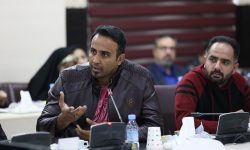 تولید فیلم «جانباز» به خاطر عدم حمایت های لازم متوقف شده است