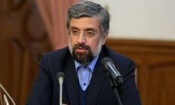 خراسان رضوی محور اثرگذار در صیانت از آرمانهای انقلاب است