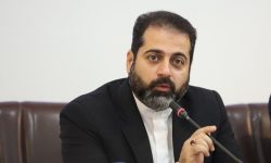 برگزاری برنامه های فرهنگی، اجتماعی و مذهبی مشهد در دهه کرامت