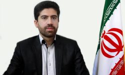 برگزاری جشن خانوادگی خیابانی در شب ولادت امام رضا(ع)