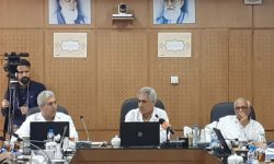 ورود داروسازی ثامن به تولید قطره‌های چشمی