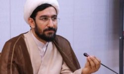 اعزام ۷۲‌ خانواده به مشهد در اولین پویش جوانی جمعیت روستایی