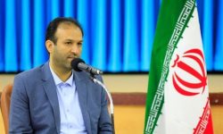 انعقاد ۵۰ درصد قراردادهای راهسازی خراسان رضوی در سال ۱۴۰۲