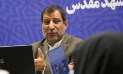 جانمایی هزار و ۹۲۰ شعبه اخذ رای در شهرستان مشهد