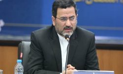 فعالیت شرکت تولید کننده گوشی نوکیا در ایران بلامانع است