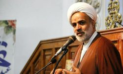 اولین مسابقات قرآنی طلاب بسیجی کشور در مشهد برگزار شد