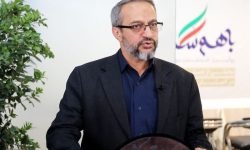 مشهد میزبان مسابقات ورزشی دانش آموزان با نیازهای ویژه ‌شد