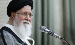 دانشگاه، گذرگاه تحقق جامعه موفق اسلامی