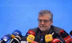 شهرداری مشهد بیش از ۳۰ هزار میلیارد مطالبات از دولت دارد