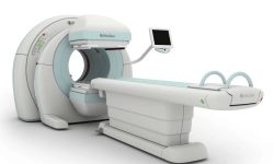 از کاغذبازی های اداری تا خاک خوردن پیشرفته ترین دستگاه تشخیص سرطان