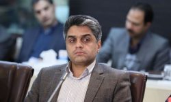 آغاز پویش «هم قدم با پاکبانان شهرم» در مشهد