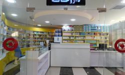 افزایش تعداد داروخانه ها موجب کاهش درآمد داروسازان می شود