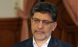 ۱۵۰ موکب در اطراف حرم مطهر رضوی فعالیت خواهند کرد