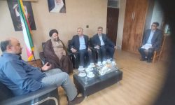 کمیته امداد خراسان رضوی بیشترین پروژه ساخت مسکن را در کشور دارد