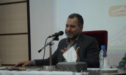 باید برای جبران کاهش جمعیت تلاش کنیم