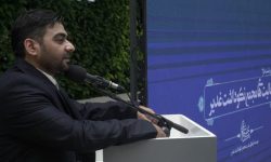 اکران تئاتر «فکت» به مناسبت گرامیداشت دهه فاطمیه