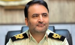 موتورسیکلت بانوانی که بدون گواهینامه تردد کنند توقیف می شود