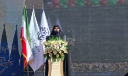 مدیران و معلمان راهبران اصلی توسعه و پیشرفت کشورند