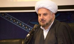 پرداخت زکات نیازمند تبلیغ و تشویق است
