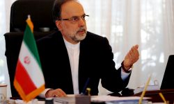 نهمین اجلاسیه بین المللی «مجاهدان در غربت» برگزار می شود