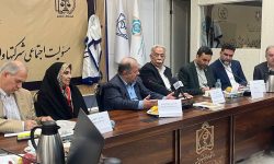 دومین همایش بین المللی حقوق کودک در مشهد برگزار می شود