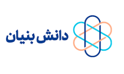 میزان ارزآوری محصولات دانش بنیان نزدیک به پنج درصد است