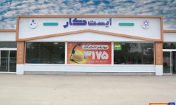 ساماندهی بالغ بر ۱۴ هزار کارگر در ایست کارهای سطح شهر