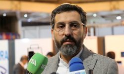ارائه طرح مشوق های هوشمندسازی ساخت و سازهای مشهد